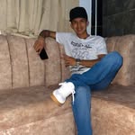 Raúl Navas - @raulnavas_19 - Instagram