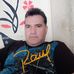 Raúl Navas - Facebook