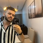 Raul Navas - @raul.nava.145 - Instagram