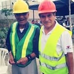 Raul Navas - @raul.navas.5 - Instagram