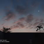 Raúl Navas - @jefersan_navas - Instagram