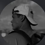 Raúl Navas - @raulnavas0 - Instagram
