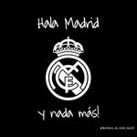 Raul Navas - @raulnavas64 - Instagram