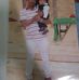 Raul Navas - Facebook