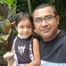 Raul Navas - Facebook