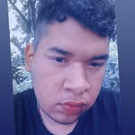 Raúl Navas - @navasraul632 - Instagram