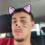Raúl Navas - @naslifts_ - Instagram