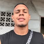 Raul Navas - @raul29__ - Instagram