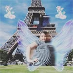 Raul Navas - @raul.navas.39395 - Instagram