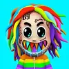 Raul Navas - @raulnavas05 - TikTok