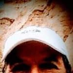 Raul Navas - @raul.navas.9022 - Instagram