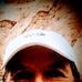 Raul Navas - Facebook