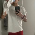 RAUL NAVAS - @raul_nb12 - Instagram