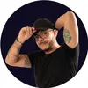 Raul Navas - @raulnavasc - TikTok