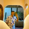 Raul Navas - @raulnavas19 - TikTok