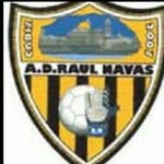 raul_navas_cadete_2017—2018 - @raul_navas_cadete_temporada17 - Instagram
