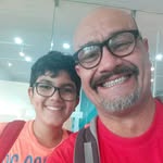 Raúl Navas Camacho - @tatunavasc - Instagram