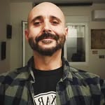 Raul Navas Gomez - @rulete.raul - Instagram