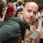 Raul Navas Medina - @raulnavasmedina - Instagram