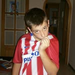 RAUL NAVAS MORENO - @raulnm03 - Instagram