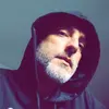 RaulNavas - @raulnavasmalaga - TikTok