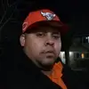 AKa Whopper 2 - @raulnegrete4555 - TikTok