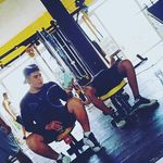 COQUE NEGCAM - @raul.negrete.9480 - Instagram