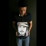 Jorge Raúl Negrete Aguiñaga - @jorgeraulnegreteaguinaga - Instagram