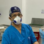 Dr. José Raúl Negrete | Ginecólogo - @joseraulnegrete - Instagram