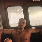 Raúl Negrete - @negro.negrete9 - Instagram