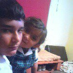 Raul Negrete - @raul_albert - Instagram