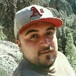Raul Negrete - @elbeviz678 - Instagram