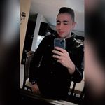 Raúl Negrete - @raul_b7 - Instagram
