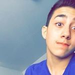 Raul Negrete - @negrete7904 - Instagram