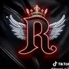 Raul Negrete - @raul.negrete12 - TikTok