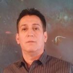 Raul Negrete - @raulnegrete66o - Instagram