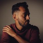 Raúl Negrete - @raul.neg23 - Instagram
