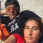 Raul Negrete - @raul.negrete.7186 - Instagram