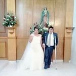 Raul Negrete - @raul.negrete.754570 - Instagram