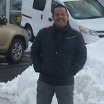 Raul Negrete - @negrete.raul - Instagram