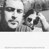 Raul Negrete - @raul.negrete08 - TikTok