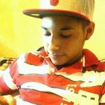 Raul Negrete - @raul_mr20 - Instagram