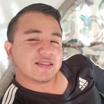 Raul Negrete - @raul_negrete - Instagram