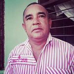 Raúl Negrete - @negreteraul30 - Instagram