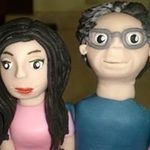 Raul Negrete - @raul.negrete.5667 - Instagram