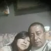Raul Negrete - @raul.negrete5 - TikTok