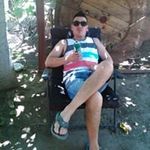 Raul Negrete - @negrete4305 - Instagram