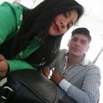 Raul Negrete - @raul.negrete.52206 - Instagram