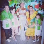 Raul Negrete - @raul.negrete.7127 - Instagram