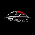 RAÚL NEGRETE - @carlendersautosale - Instagram